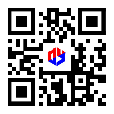 鹤山市沙坪大宇机械制造厂