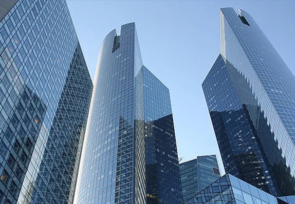 鹤山皮革数码冲孔机